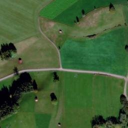 Satellite imagery of Eselsberg, DE