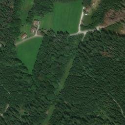 Satellite imagery of Ilkahöhe, DE