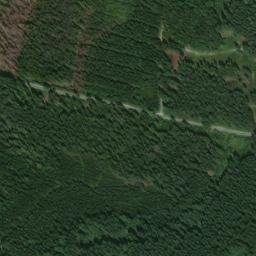 Satellite imagery of Ilkahöhe, DE