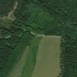 Satellite imagery of Ilkahöhe, DE