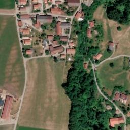 Satellite imagery of survey_point, AT