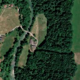 Satellite imagery of survey_point, AT