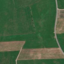 Satellite imagery of survey_point, AT