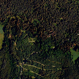 Satellite imagery of Reiterbühl, DE