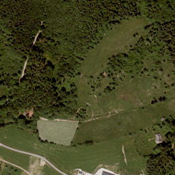 Satellite imagery of Taubenkogel, AT