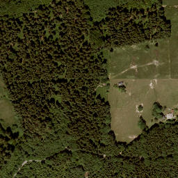 Satellite imagery of Taubenkogel, AT