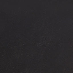 Satellite imagery of Schloss Ort, AT