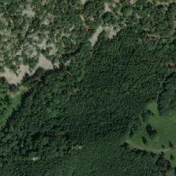 Satellite imagery of Dürres Eck, AT