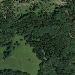 Satellite imagery of Dürres Eck, AT