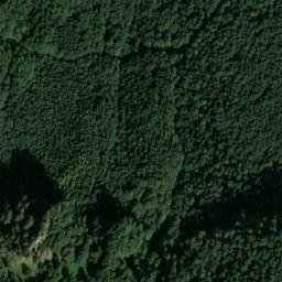 Satellite imagery of Schoberstein, AT