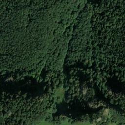 Satellite imagery of Schoberstein, AT