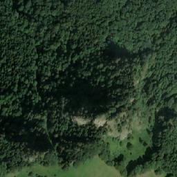 Satellite imagery of Schoberstein, AT