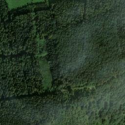 Satellite imagery of Geißhörndl, AT