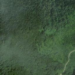 Satellite imagery of Geißhörndl, AT