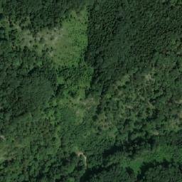Satellite imagery of Hohe Dirn, AT