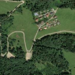 Satellite imagery of Sternwarte Hohe DIRN, AT