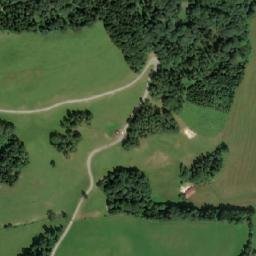 Satellite imagery of Sternwarte Hohe DIRN, AT