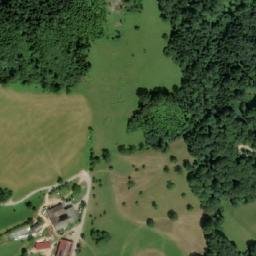Satellite imagery of Schieferstein, AT