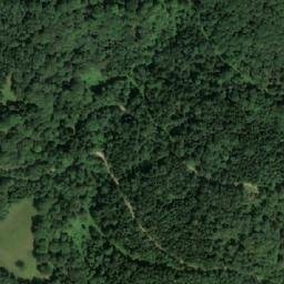 Satellite imagery of Schieferstein, AT