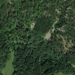 Satellite imagery of Schieferstein, AT