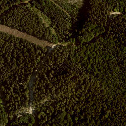Satellite imagery of survey_point, AT