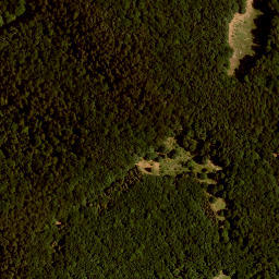 Satellite imagery of survey_point, AT