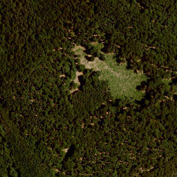Satellite imagery of survey_point, AT