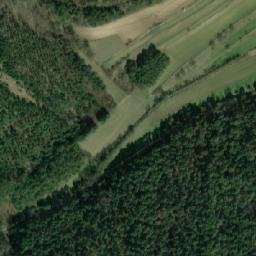 Satellite imagery of survey_point, AT