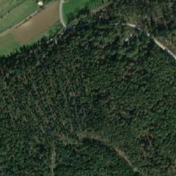 Satellite imagery of survey_point, AT