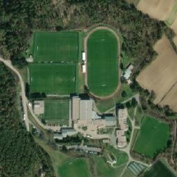 Satellite imagery of survey_point, AT