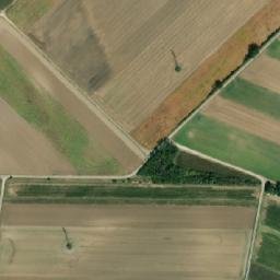 Satellite imagery of survey_point, AT