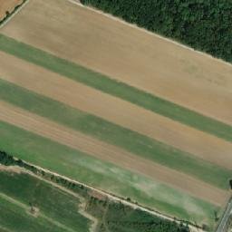 Satellite imagery of survey_point, AT