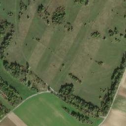 Satellite imagery of survey_point, AT