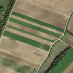 Satellite imagery of survey_point, AT