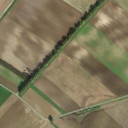 Satellite imagery of survey_point, AT