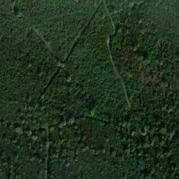 Satellite imagery of Schwarzberg, AT