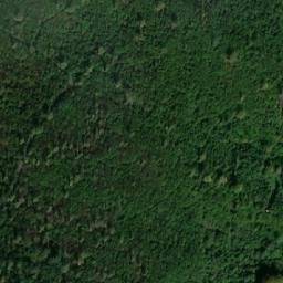 Satellite imagery of Schwarzberg, AT