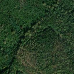 Satellite imagery of Schwarzberg, AT