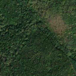 Satellite imagery of survey_point, AT