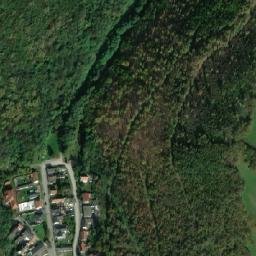 Satellite imagery of survey_point, AT