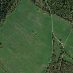 Satellite imagery of Himmelreich, AT