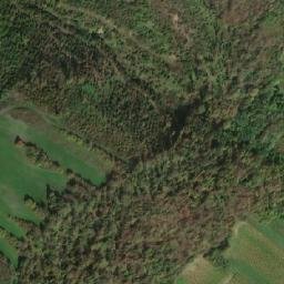 Satellite imagery of Himmelreich, AT