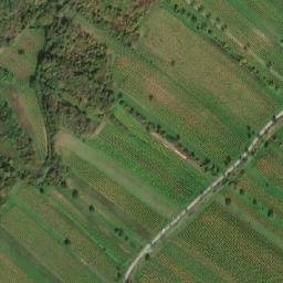 Satellite imagery of Himmelreich, AT