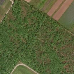 Satellite imagery of Saida, AT