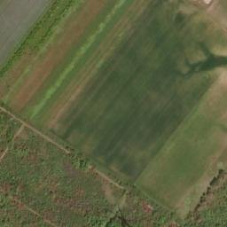 Satellite imagery of Saida, AT