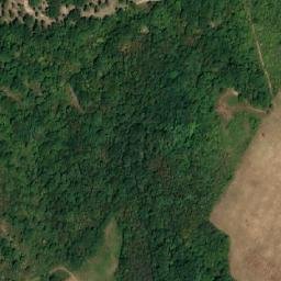 Satellite imagery of survey_point, SK