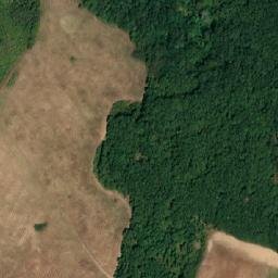 Satellite imagery of survey_point, SK