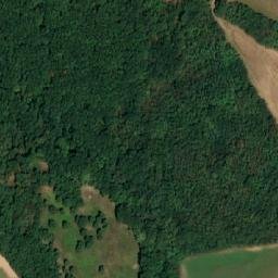 Satellite imagery of survey_point, SK
