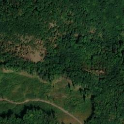 Satellite imagery of survey_point, SK