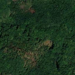 Satellite imagery of survey_point, SK